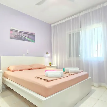 Css Cute Superior King's Palace Apartment *